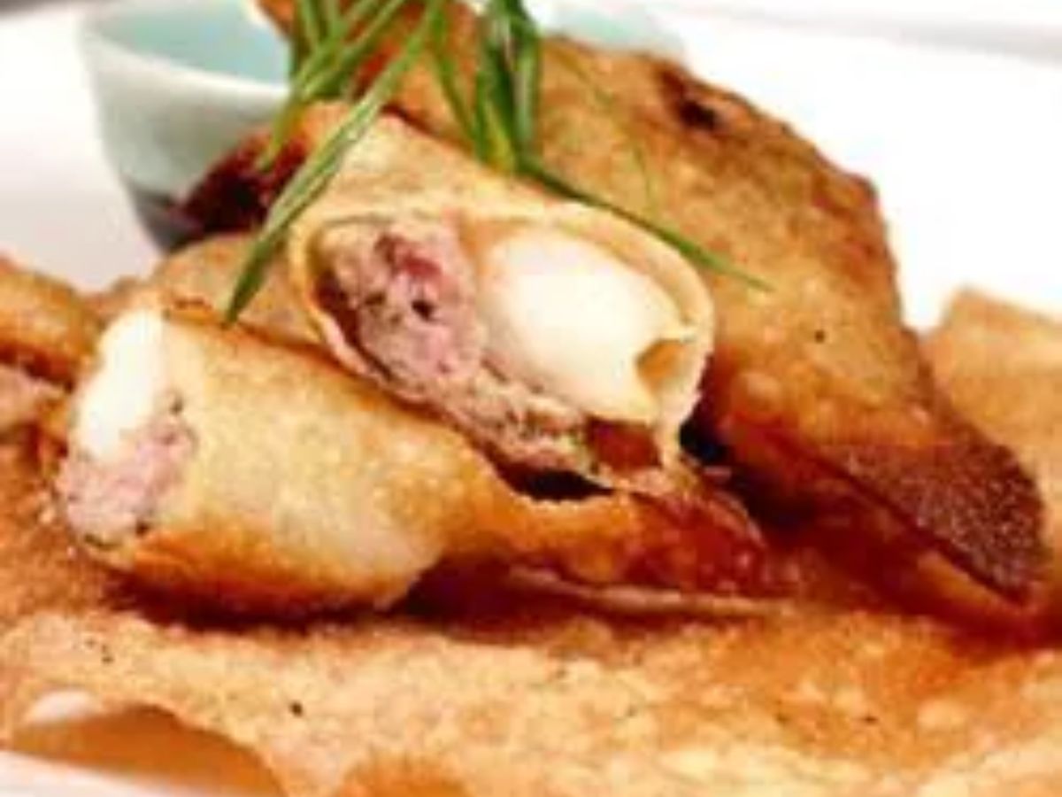 How To Prepare Cantonese Style Pork and Shrimp Dumplings ? – Coba Grill Hong Kong