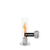 Spin 90 Insert - The Bio-Burner 90 technology