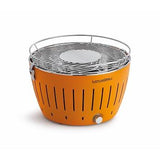 Lotus Grill Regular (Orange): Get Best The Lotus Grill in Hong Kong | Coba Grills