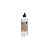 Spin Bio-Ethanol gel 6 x 1L bottles