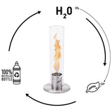 Spin Bio-Ethanol gel 6 x 1L bottles