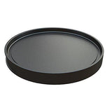 Teppanyaki Plate XL: The Double-sided Teppanyaki Plate is Great for Cooking | Coba Grills