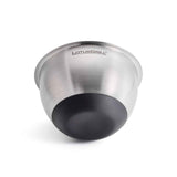 Keep Fresh Bowls 3pc