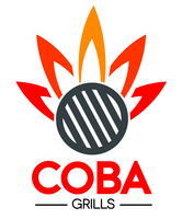 Coba Grill Hong Kong