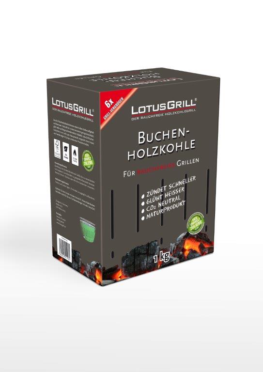 Charcoal hk is awesome. Know Why? Coba Grill Hong Kong