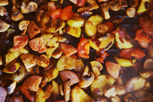Do you have the right grill pan? Learn how to select the right one for | Coba Grills