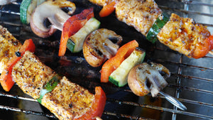 Charcoal HK: Reasons To Buy Charcoal HK | Coba Grills