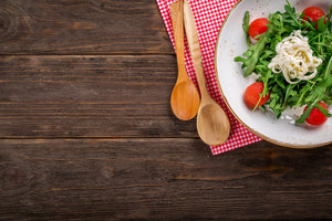 Grill: Learn about cooking on grills | Coba Grills