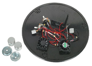 Repair kit XXL
