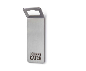Johnny Catch | Coba Grills