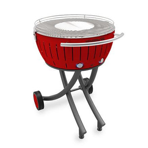 Lotus Grill XXL (Red): Get Best The Lotus Grill in Hong Kong | Coba Grills