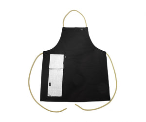 One-size fits all Apron : Most Comfortable Kitchen Apron | Coba Grills