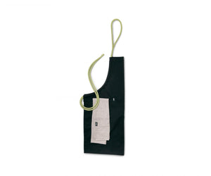 One-size fits all Apron : Most Comfortable Kitchen Apron | Coba Grills