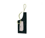 One-size fits all Apron : Most Comfortable Kitchen Apron | Coba Grills