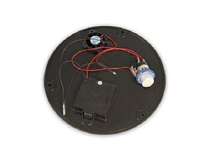 Repair kit electric XL