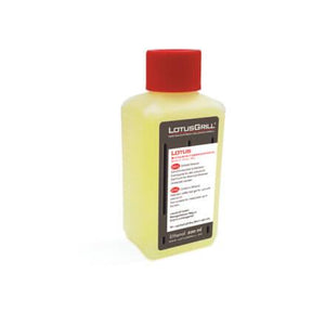 Lighter Gel 200ml
