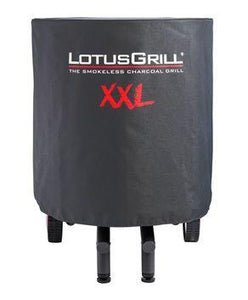 Protection Hood XXL | Lotus Grills | Coba Grills