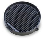 Cast Iron Grill Grid - suitable for regular Lotus Grill | Coba Grills