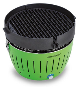 Cast Iron Grill Grid - suitable for regular Lotus Grill | Coba Grills