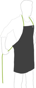 One-size fits all Apron : Most Comfortable Kitchen Apron | Coba Grills