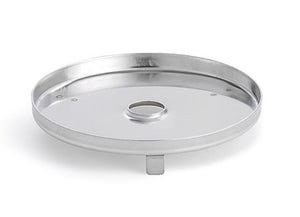 Ignition Plate replacement XL