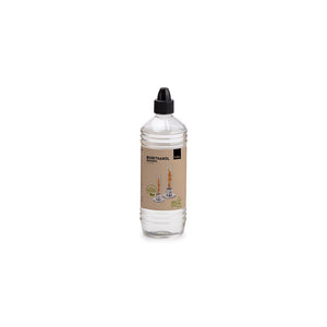 Spin Bio-Ethanol gel 6 x 1L bottles