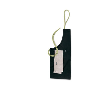 One-size fits all Apron : Most Comfortable Kitchen Apron | Coba Grills