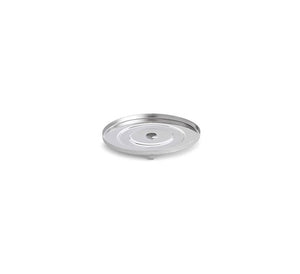 Ignition Plate - mini or regular
