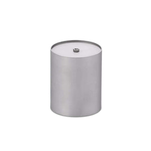 Spin 120 Silver stand elevation