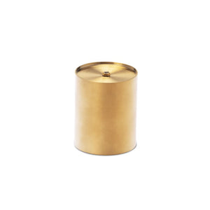 Spin 120 Gold stand elevation